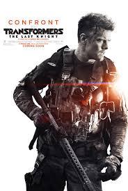 Last week, paramount gave us a very nice lithograph poster for the transformers: New Transformers Last Knight Posters Taylor Network Of Podcasts