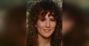 Jerry Vannoy's Instagram, Twitter & Facebook