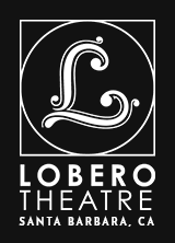Seating Chart Lobero Theatre