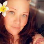 Stephanie Evers: Number, Email, Facebook, Instagram and More