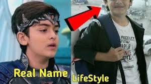 This show is the second season of the show baalveer which is telecast on same channel. Playtube Pk Ultimate Video Sharing Website