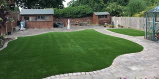 Artificial grass is a popular choice in gardens due to its low maintenance reputation, so how do you lay artificial grass? Past Projects Your Outdoor Spaces Artificial Grass And Resin Bound Installers