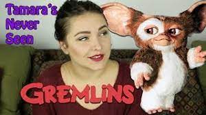Become a member to also, beetlejuice is a pervert. Gremlins Tamara S Never Seen Youtube
