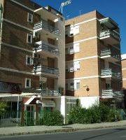 Córdoba cathedral and los reyes cristianos alcázar castle can be reached in 20 minutes by foot. El Cisne Verde Cordoba Espana Opiniones Comparacion De Precios Y Fotos Del Casa De Huespedes Tripadvisor