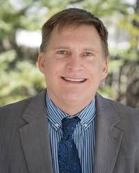 Employee Feature: Chuck Cadario