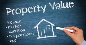 Depending on the country and state you live in, the prices will vary based on different factors such as land use, land market, interest rates, circle rate and overall real estate value of that particular area. What Are The Key Factors Driving Property Value In India