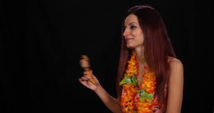 | meaning, pronunciation, translations and examples. Happy Musician Woman Playing Wood Stock Footage Video 100 Royalty Free 32575714 Shutterstock