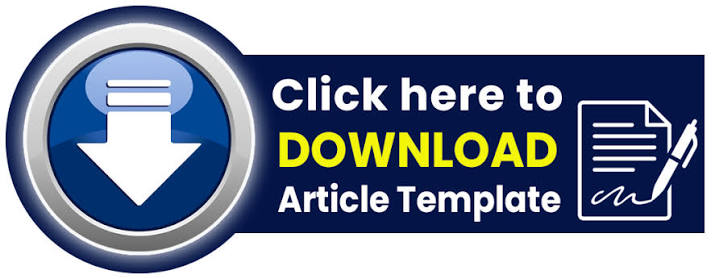 TEMPLATE JURNAL PELANGI | JURNAL PELANGI