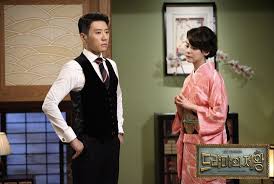 Check spelling or type a new query. The Lord Of Dramas Asianwiki