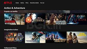 What are netflix cheat codes? Netflix Secret Codes Allow You To Watch Much More Than What You See On The Interface