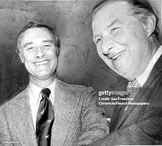 81 Peter Lurie Photos & High Res Pictures