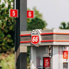 Image result for White 1998 Phillips 66