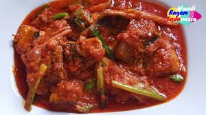 Resep ikan tongkol bumbu sarden rumahan ini enak banget.cocok banget buat menu makan siang. Resep Ikan Tongkol Bumbu Sarden Masak Rumahan Youtube