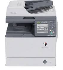 Die modelle irc2380i, irc3080i und irc3580i sind netzwerkfähig. Canon Irc2380i Ufr Ii Driver Ufrii Driver Download Software