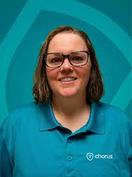 Meet Our Service Team