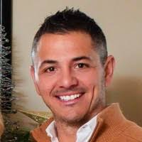 100+ "Bordonaro" profiles