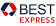 BEST LOGISTICS TECHNOLOGY (SINGAPORE) PTE. LTD.