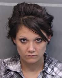 4 Charged In Kidnapping, Beating; Arrests Made After Chase From Fort  Oglethorpe To East Ridge