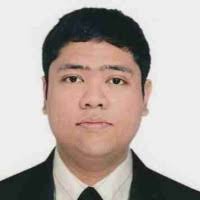 10+ "Armando Dizon" profiles