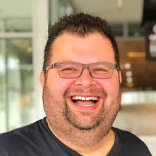 Reid Presnell Obituary April 8, 2023