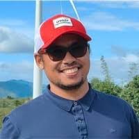 John Rabago's Instagram, Twitter & Facebook