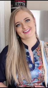 ਪ = Pyaar, P.R, Police, Prison, Panga! #fyp #foryou #india #punjabi #hindi  #newzealand #gori #trending #singh