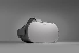 Nbahd.com is a free website to watch nba replays all games today. Youtube Vr Is Coming To Oculus Go Variety