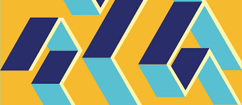 In a 2011 memoir, he defended his decisions around the iraq war but did express regret over some of his comments. The Knowns And Unknowns Framework For Design Thinking Marvel Blog Marvel Blog