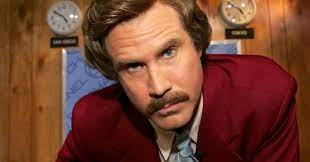 Rd.com knowledge facts there's a lot to love about halloween—halloween party games, the best halloween movies, dressing. Will Ferrell Trivia 42 Interesting Facts About The Actor Useless Daily Facts Trivia News Oddities Jokes And More
