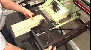We tested multiple camping chairs to find the best ones 2021. Copemaster Coping Baseboard And Chair Rail Youtube