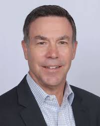 Terrence Adkins, Licensed Clinical Professional Counselor , Chicago, IL,  60614