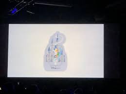 How do i filter the result of disney e gift card promo code on couponxoo? Breaking New Disney Store Shops Coming To Target Locations Nationwide Target Store Coming To Walt Disney World Wdw News Today