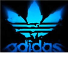 Www.roblox.com/catalog/1440763… what it would look like: Green Adidas Shirt Roblox 3d1a28