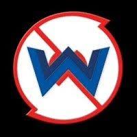Wps Wpa Tester Apk No Root Wps Wpa Android Apps