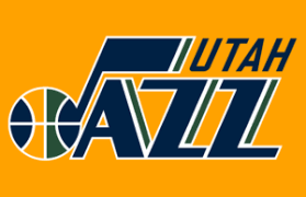 Utah jazz vector logo, free to download in eps, svg, jpeg and png formats. Watch Utah Jazz Basketball Live Online Without Cable Streaming Fans