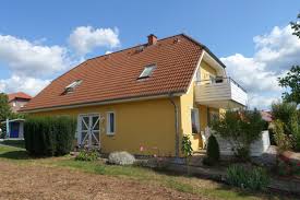 Mehr immobilien sind hochgeladen unter: 3 Zimmer Wohnung Zu Vermieten Wantageweg 15 38723 Seesen Goslar Kreis Mapio Net