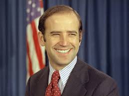 Последние твиты от joe biden (@joebiden). Biden Said In 1977 That Desegregation Would Create A Racial Jungle Business Insider