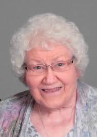 Barbara F. Van Dyke Obituary July 23, 2025