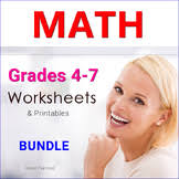 FREE Revising and Editing Practice by The Harstad Collection