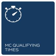 Leading up to june 20, there will be preliminary events each day in the morning with the u.s. 2021 Australian Swimming Trials Swimming Australia