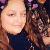 50+ "Stacy Franks" profiles