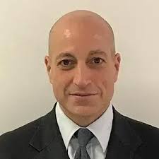 The Great Debate 2025