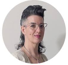 About Chavisa Horemans