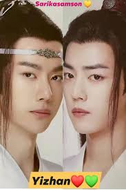 Zau Zan Hau (Good Morning) Old but Gold Incredible and meaningful song by  Beyond In memory of Wong Kah Kui the lead singer of the group who passed  away during filming at