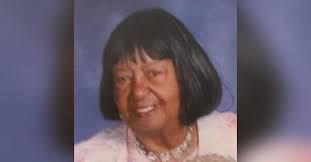 Cecelia A Johnson Obituary