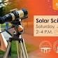 Skywatching: A Nation Built on Science
