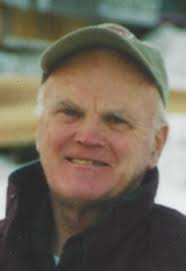 Charles A. Burnham Obituary