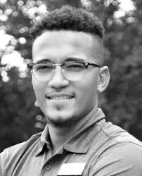 SPRING 2019 COMMENCEMENT EXERCISES