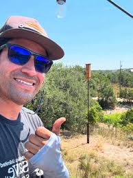 Wild Birds Unlimited