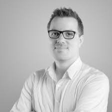 Proud of my German team. Let's continue to grow within the next couple of… 